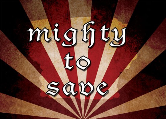 zeph3-17 Zephaniah 3:17 - The LORD your God is with you, he is mighty to save. He will take great delight in you, he will quiet you with his love, he will rejoice over you with singing."