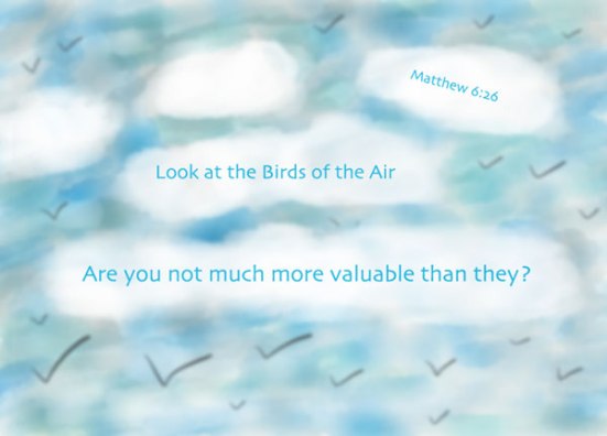 matthew6-26-2