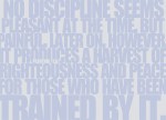 Hebrews 12:11 - No discipline seems pleasant at the time, but painful. Later on, however, it produces a harvest of righteousness and peace for those who have been trained by it.