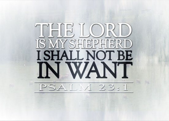 psalm23-1
