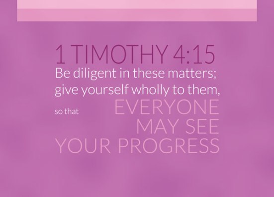 1tim4-15